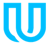 Umayer's Logo
