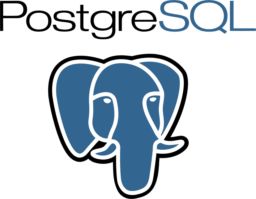 PostgreSQL